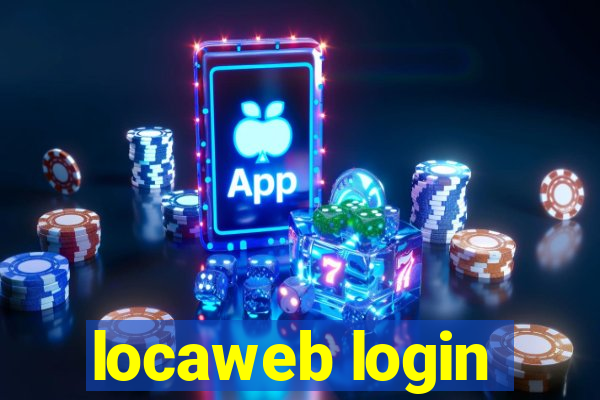 locaweb login